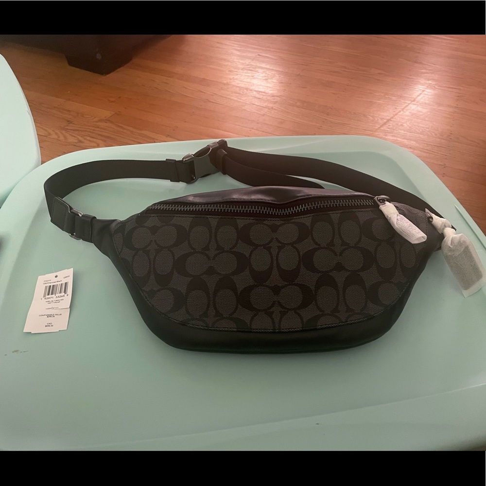 Lightly Used. No Tags . Kept In A Non-Smoking Env… - image 1